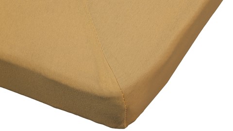 hl_beddinghouse_jersey_160_geel_detail2