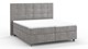 bs_karlsson_unik_varje_riviera_dolphin_vl_stof-top_svv_kaal