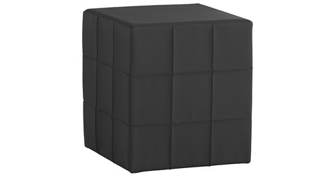 nk-miodormio-de-luxe-state-onyx-169