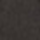 1187382_kleur_1