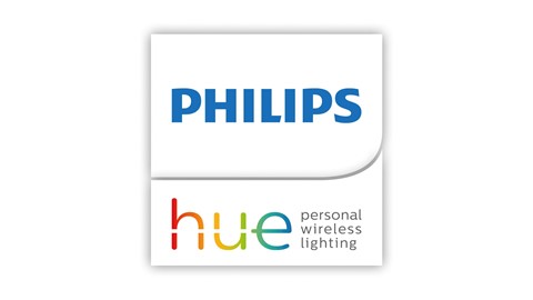 Philips_hue_logo