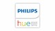 Verlichting Philips Hue Go White & Color