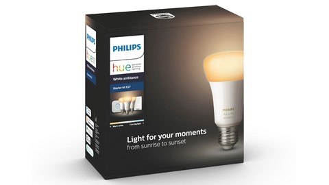 ac_philips_hue_a60_3st_verpakking