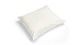 Kussensloop B Bright PCM Cooling, wit
