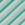 8720574533835_kleur_1