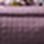 8715944665025_kleur_1