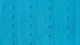 ed_cresta_kts110_blauw_1P_detail