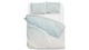 dbo_zoohome_marcia_blauw_kaal