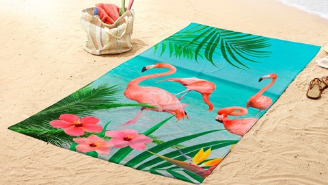 sl_muller_6422_flamingo_multi_sfeer2