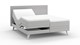 bs_karlsson_attraktiv_kvinna_luca_light_grey_el_stof-top_svv_kaal