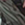 8719931684402_kleur_1