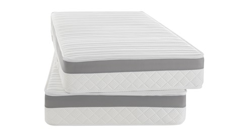 Matras Moonstar Pocket 500
