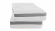 Matras Moonstar Pocket 500