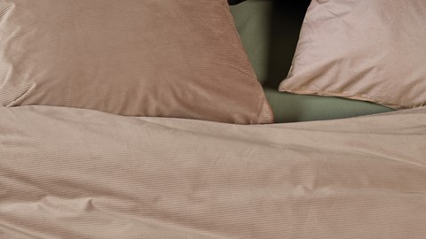 8719931586638_detail_1
