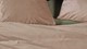 8719931586638_detail_1