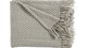 sp_bh-kaat_donegal_grey_topshot