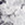 8719931790646_kleur_1