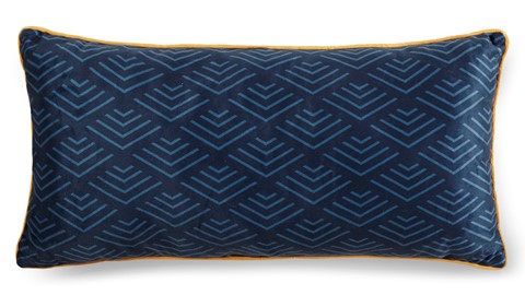 ks_muller_novara_petrol_filledpillow_oblong_back