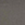 8720994515008_kleur_1
