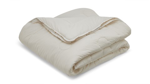 Samenstelling Beroep Phalanx Dekbed 260x240 kopen? Ontdek het assortiment | Beter Bed