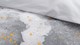 dbo_walra_touchgold_wit_detail