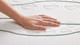 Matras Green Motion