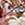 kleur_dbo_essenza_fleur_roze