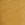 8719023416331_kleur_1