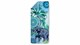tx_muller_isara_180_multi_stand_alone