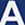 kleur_sl_arli_strand_happy_blauw