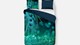 dbo_muller-adults_peacock_groen_topshot