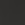 8719158598278_kleur_1
