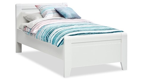 ld_comfort-17_capri_wit_vl_1p