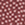 8715944726399_kleur_1