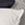 8719931788261_kleur_1