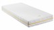 Pocketveermatras B Bright 3100 en 3150 comfortschuim afdeklaag