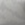 8720512247725_kleur_1