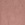 8719158483390_kleur_1