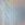 8719931637156_kleur_1