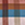 8721059025951_kleur_1