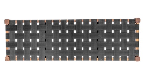 acc_present-time_bankje_weave_zwart_boven