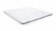 Topper B Bright Gold Koudschuim
