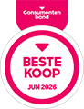 Beste koop