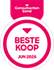 Beste koop
