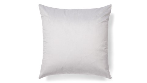 sk_essenza_fleur_grey_kaal2