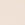8720168621009_kleur_1