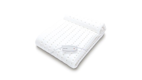 ac_wellcare_cosy_multi_kaal