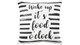 sk_beddinghouse_kids_ebba_Black_topshot_front