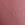8718518305495_kleur_1