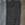 8719931697419_kleur_1